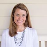 Profile Picture of Jo-Ann Barrett (@jobarrett2018) on Instagram