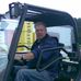 Profile Picture of Albert Kuiper (@albert.kuiper.161) on Facebook
