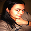Profile Picture of maria jose concha (@kotebacardi) on Flickr