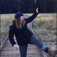 Amanda Arroyo-abboud - Quora Profile Picture of Amanda Arroyo-abboud (@amanda-arroyo-abboud) on Quora