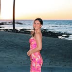 Addison Cantrell - Facebook Profile Picture of Addison Cantrell (@Addison-Cantrell) on Facebook