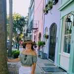 Profile Picture of Amy Toler (@toleramy) on Instagram