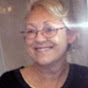 Profile Picture of Lynette Clay (@@Lynxes123) on Tiktok