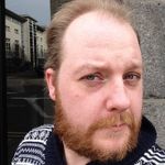 Profile Picture of Harry Boddice (@boddice_art) on Instagram