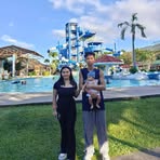 Profile Picture of James Anthony Radana Padua (@james.anthony.radana.padua.2024) on Facebook