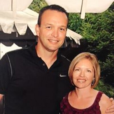 Profile Picture of Keith Mullens II (@KeithMullens2) on Twitter