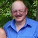 Profile Picture of Kenneth Howland (@kenneth.howland.3) on Facebook