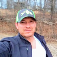 Profile Picture of Chris Slocum (@chris-slocum-8) on Quora