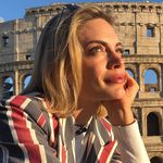 Profile Picture of Emilia Charpentier (@emicharpentier) on Instagram
