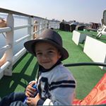 Profile Picture of Hamza Ahmed (@hamzaahmed830) on Instagram