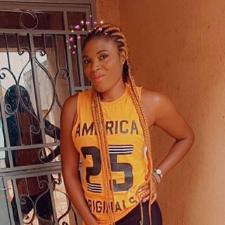 Profile Picture of Marian Moshe Michael (@marian.moshe.14) on Facebook