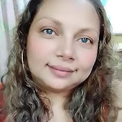 Profile Picture of Jessica Vallecillo (@jessicavallecillo111) on Youtube