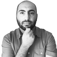 Profile Picture of Visar Uruqi (@visar-uruqi) on Quora