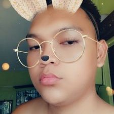 Profile Picture of Patrick Jan Padios (@baller_pjp24) on Twitter