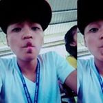 Profile Picture of candy clair dulca (@candyclair.dulca) on Instagram