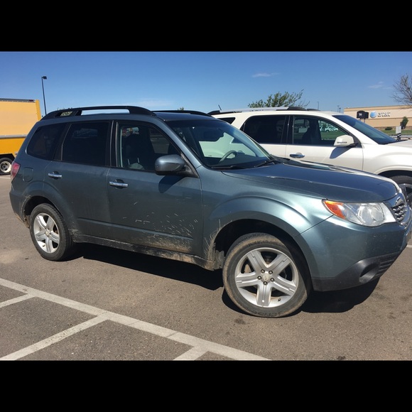 Profile Picture of Concepcion Ramirez (@6600) on Poshmark