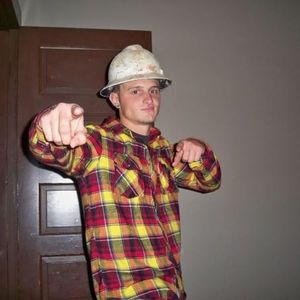 Profile Picture of Austin Gray (@buzzlightyear89) on Myspace