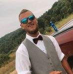Profile Picture of Brandon Howard (@brandon.howard.77964201) on Facebook