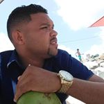 Profile Picture of 🇧🇷anderson.Quintero.5648⚽🇫🇷 (@anderson.quintero.2093) on Instagram
