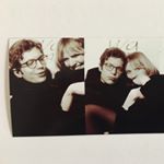 Profile Picture of teresa mahler & chris lehmann (@mahlerlehmann) on Instagram