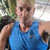 Profile Picture of Chris Aker (@chrisaker77) on Tiktok