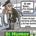 Profile Picture of Julio Gascon (@julio.gascon.39) on Facebook