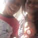 Profile Picture of Keya Epps (@keyaepps) on Pinterest