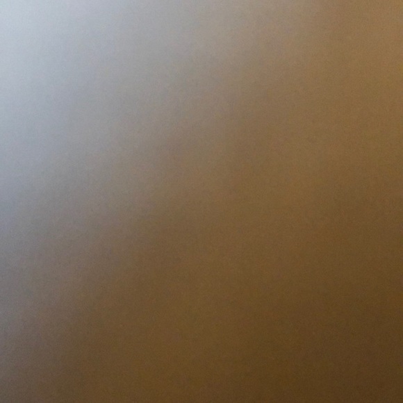 Profile Picture of Pooja Sangwan (@sangwan1395) on Poshmark