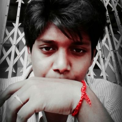 Biplob Dutta - Twitter Profile Picture of Biplob Dutta (@udashinb2) on Twitter