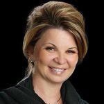 Profile Picture of Beverly Sanders (@beverly.sanders.9615) on Instagram