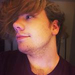 Profile Picture of Steven Milby (@roar.jpeg) on Instagram