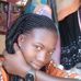 Profile Picture of Joyce Iman (@joyce.iman.395) on Facebook