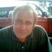 Profile Picture of Lars Holmberg (@lars.holmberg.963) on Facebook