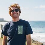 Profile Picture of Brad Vincent (@bradxjokes) on Instagram
