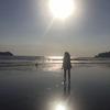 Profile Picture of Julia Gibbons (@@juliagibbons1) on Tiktok