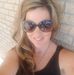Profile Picture of Andrea Taylor (@avetra.taylor) on Facebook