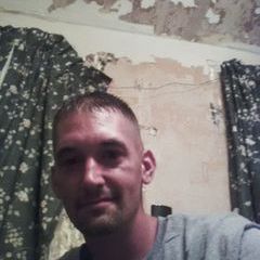 Profile Picture of Michael Schroff (@michael.schroff) on Tiktok