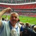 Profile Picture of Gary Pullen (@gary.pullen.5494) on Facebook