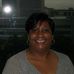 Profile Picture of Felicia Cooper (@felicia.cooper.921) on Facebook