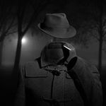 Profile Picture of Mark Schrank (@mark.schrank.69) on Instagram