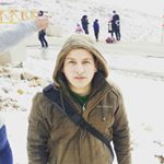 Profile Picture of Mohammad Atta (@mohammad94atta) on Instagram