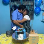 Jacquelyn Lara - Facebook Profile Picture of Jacquelyn Lara (@jacquelyn.lara.2025) on Facebook