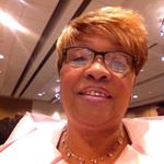 Profile Picture of Dorries Jean Dorsey Jordan (@dorriesjeandorsey) on Instagram