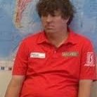 Profile Picture of Jason Dufner (@Duf_ventures) on Twitter