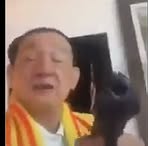 Profile Picture of Jola Polątek (@Jola-Polątek) on Facebook