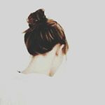 Profile Picture of joyjoy (@joydeemean) on Instagram