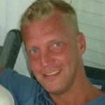 Profile Picture of Jon Jacklin (@jonjacklin) on Instagram