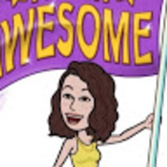 Profile Picture of Danielle Barker (@daniellebark951) on Poshmark