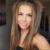 Profile Picture of shawna calhoun (@@shawnabcalhoun) on Tiktok
