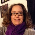 Profile Picture of Taryn Scanlon (@starfnny9) on Instagram